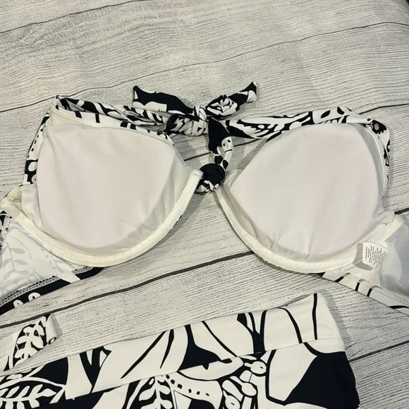 Apt. 9 Bikini Set - Picture 4 of 5